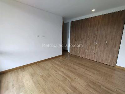 Apartamento de 3 alcobas en venta en Llanogrande, Rionegro, 92 m² · foto 20 de 20