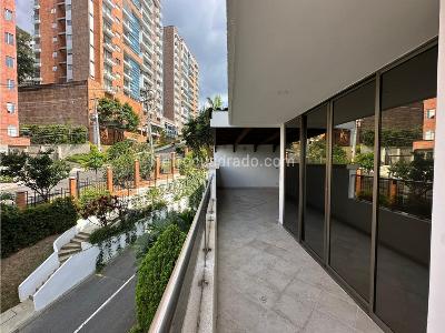 Apartamento en venta en Esmeraldal, Envigado · foto 2 de 20