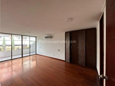Apartamento en venta en Esmeraldal, Envigado · foto 4 de 20