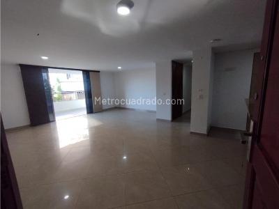 Apartamento en venta en Esmeraldal, Envigado · foto 5 de 20