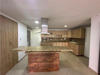 Apartamento en venta en Esmeraldal, Envigado · foto 6 de 20