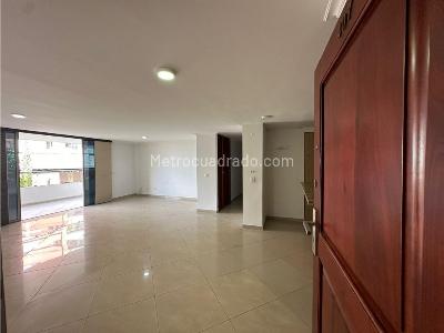Apartamento en venta en Esmeraldal, Envigado · foto 8 de 20