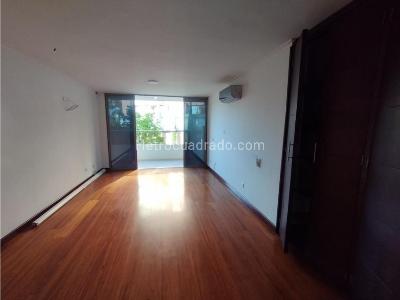 Apartamento en venta en Esmeraldal, Envigado · foto 9 de 20