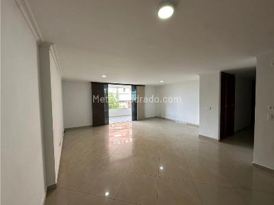 Apartamento en venta en Esmeraldal, Envigado · foto 10 de 20