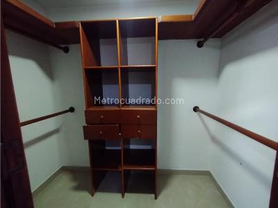 Apartamento en venta en Esmeraldal, Envigado · foto 12 de 20