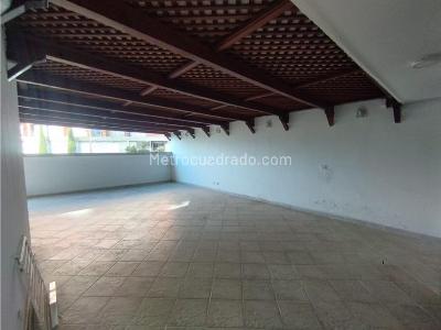 Apartamento en venta en Esmeraldal, Envigado · foto 13 de 20