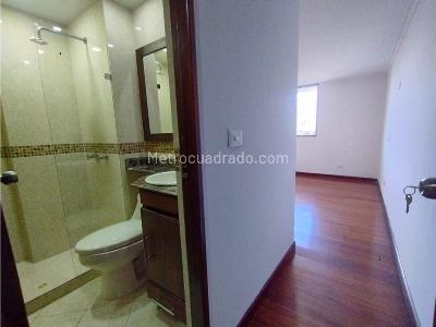 Apartamento en venta en Esmeraldal, Envigado · foto 14 de 20