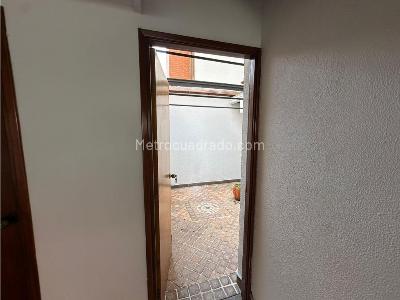 Apartamento en venta en Esmeraldal, Envigado · foto 16 de 20