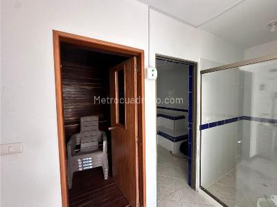 Apartamento en venta en Esmeraldal, Envigado · foto 17 de 20