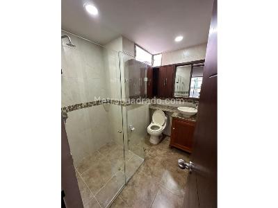 Apartamento en venta en Esmeraldal, Envigado · foto 18 de 20