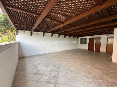 Apartamento en venta en Esmeraldal, Envigado · foto 19 de 20
