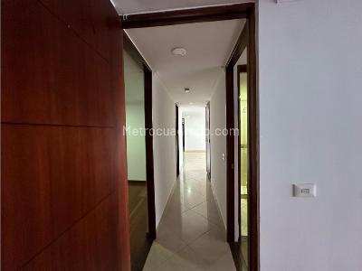 Apartamento en venta en Esmeraldal, Envigado · foto 20 de 20