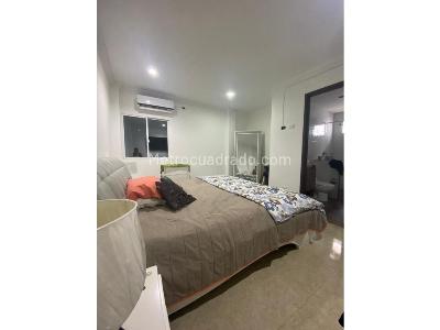 Apartamento en venta en El Poblado, Medellín · foto 13 de 20