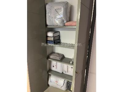 Apartamento en venta en El Poblado, Medellín · foto 15 de 20