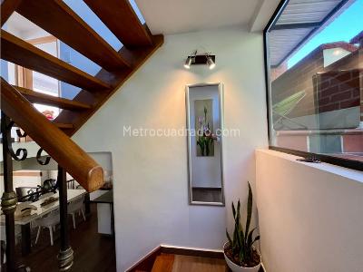 Casa de 5 alcobas en venta en Rionegro, Rionegro, 722 m² · foto 20 de 20