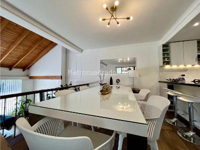 Casa de 5 alcobas en venta en Rionegro, Rionegro, 722 m² · foto 4 de 20