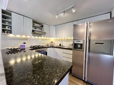 Casa de 5 alcobas en venta en Rionegro, Rionegro, 722 m² · foto 5 de 20