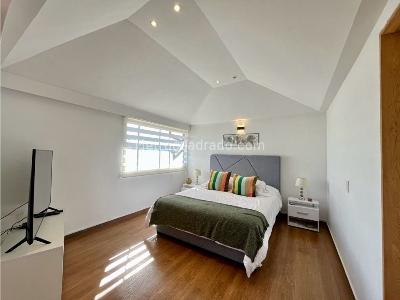 Casa de 5 alcobas en venta en Rionegro, Rionegro, 722 m² · foto 6 de 20