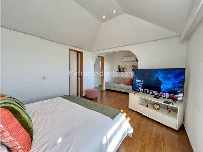 Casa de 5 alcobas en venta en Rionegro, Rionegro, 722 m² · foto 7 de 20