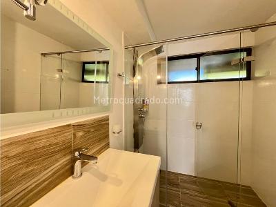 Casa de 5 alcobas en venta en Rionegro, Rionegro, 722 m² · foto 8 de 20