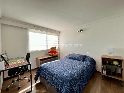 Casa de 5 alcobas en venta en Rionegro, Rionegro, 722 m² · foto 9 de 20