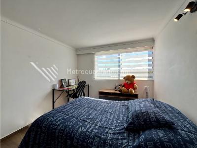 Casa de 5 alcobas en venta en Rionegro, Rionegro, 722 m² · foto 10 de 20