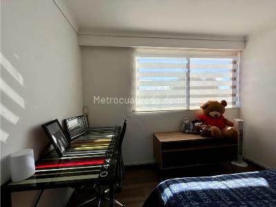 Casa de 5 alcobas en venta en Rionegro, Rionegro, 722 m² · foto 11 de 20