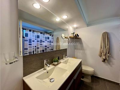Casa de 5 alcobas en venta en Rionegro, Rionegro, 722 m² · foto 12 de 20