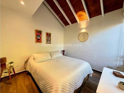 Casa de 5 alcobas en venta en Rionegro, Rionegro, 722 m² · foto 13 de 20