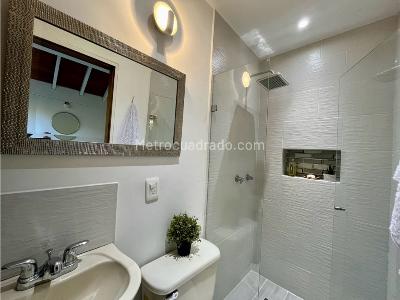Casa de 5 alcobas en venta en Rionegro, Rionegro, 722 m² · foto 14 de 20