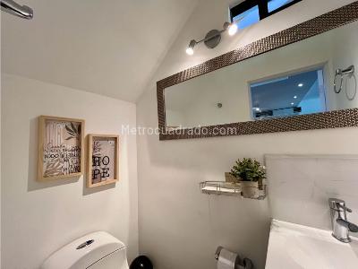 Casa de 5 alcobas en venta en Rionegro, Rionegro, 722 m² · foto 15 de 20