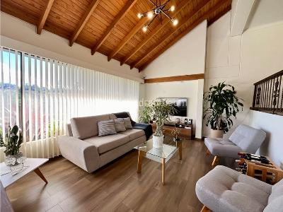 Casa de 5 alcobas en venta en Rionegro, Rionegro, 722 m² · foto 16 de 20