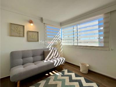 Casa de 5 alcobas en venta en Rionegro, Rionegro, 722 m² · foto 17 de 20
