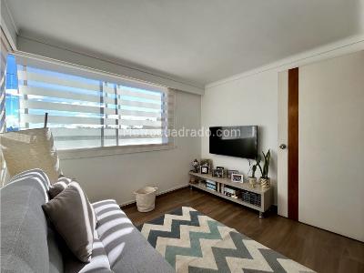 Casa de 5 alcobas en venta en Rionegro, Rionegro, 722 m² · foto 18 de 20