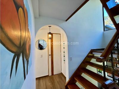 Casa de 5 alcobas en venta en Rionegro, Rionegro, 722 m² · foto 19 de 20