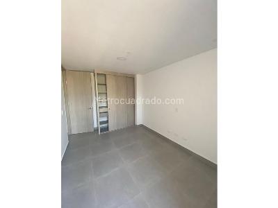 Apartamento en venta en Laureles, Medellín · foto 2 de 9