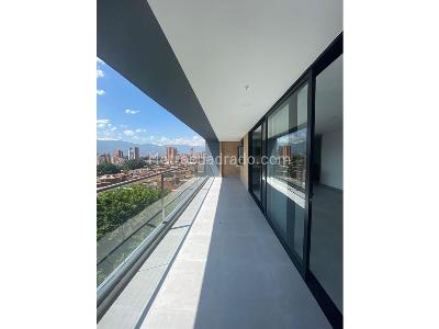 Apartamento en venta en Laureles, Medellín · foto 7 de 9