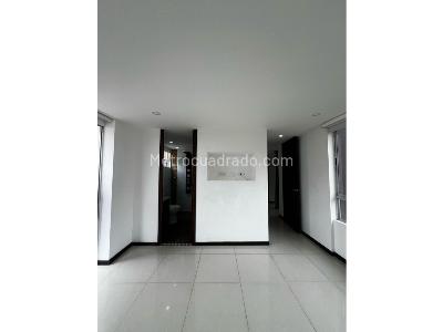 Apartamento de 3 alcobas en venta en El Poblado, Medellín, 117 m² · foto 6 de 20
