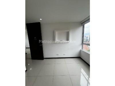 Apartamento de 3 alcobas en venta en El Poblado, Medellín, 117 m² · foto 10 de 20