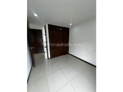Apartamento de 3 alcobas en venta en El Poblado, Medellín, 117 m² · foto 14 de 20
