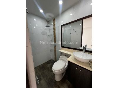 Apartamento de 3 alcobas en venta en El Poblado, Medellín, 117 m² · foto 16 de 20