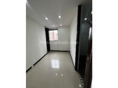 Apartamento de 3 alcobas en venta en El Poblado, Medellín, 117 m² · foto 18 de 20