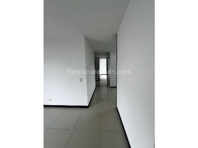 Apartamento de 3 alcobas en venta en El Poblado, Medellín, 117 m² · foto 19 de 20
