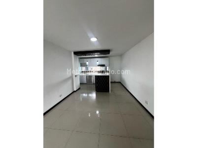 Apartamento de 3 alcobas en venta en El Poblado, Medellín, 117 m² · foto 20 de 20