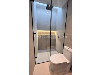 Casa de 5 alcobas en venta en Barro Blanco, Rionegro, 235 m² · foto 6 de 12