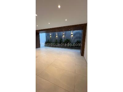 Casa de 5 alcobas en venta en Barro Blanco, Rionegro, 235 m² · foto 11 de 12