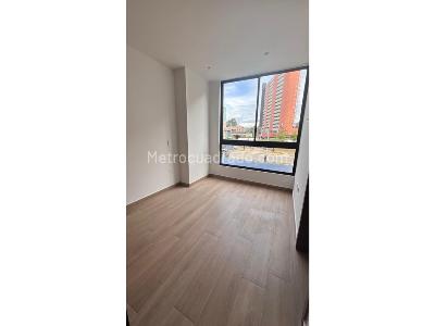 Casa de 5 alcobas en venta en Barro Blanco, Rionegro, 235 m² · foto 12 de 12