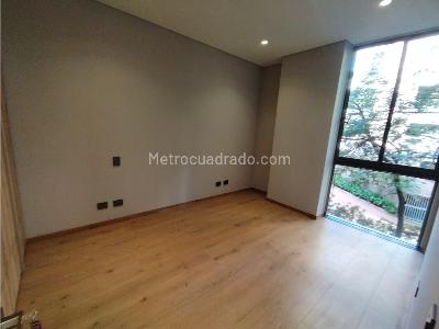 Apartamento de 2 alcobas en venta en Castropol, Medellín, 122 m² · foto 9 de 20