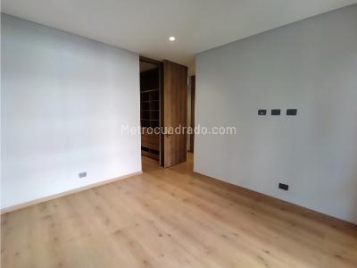 Apartamento de 2 alcobas en venta en Castropol, Medellín, 122 m² · foto 14 de 20