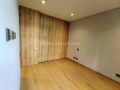 Apartamento de 2 alcobas en venta en Castropol, Medellín, 122 m² · foto 15 de 20